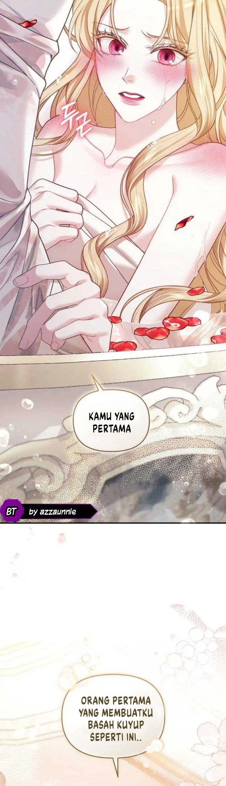 Chapter 11 - halaman 96