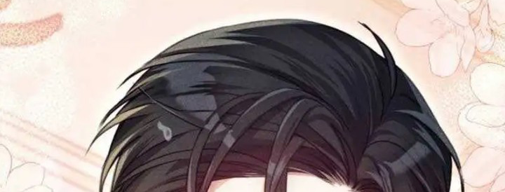 Chapter 11 - halaman 97