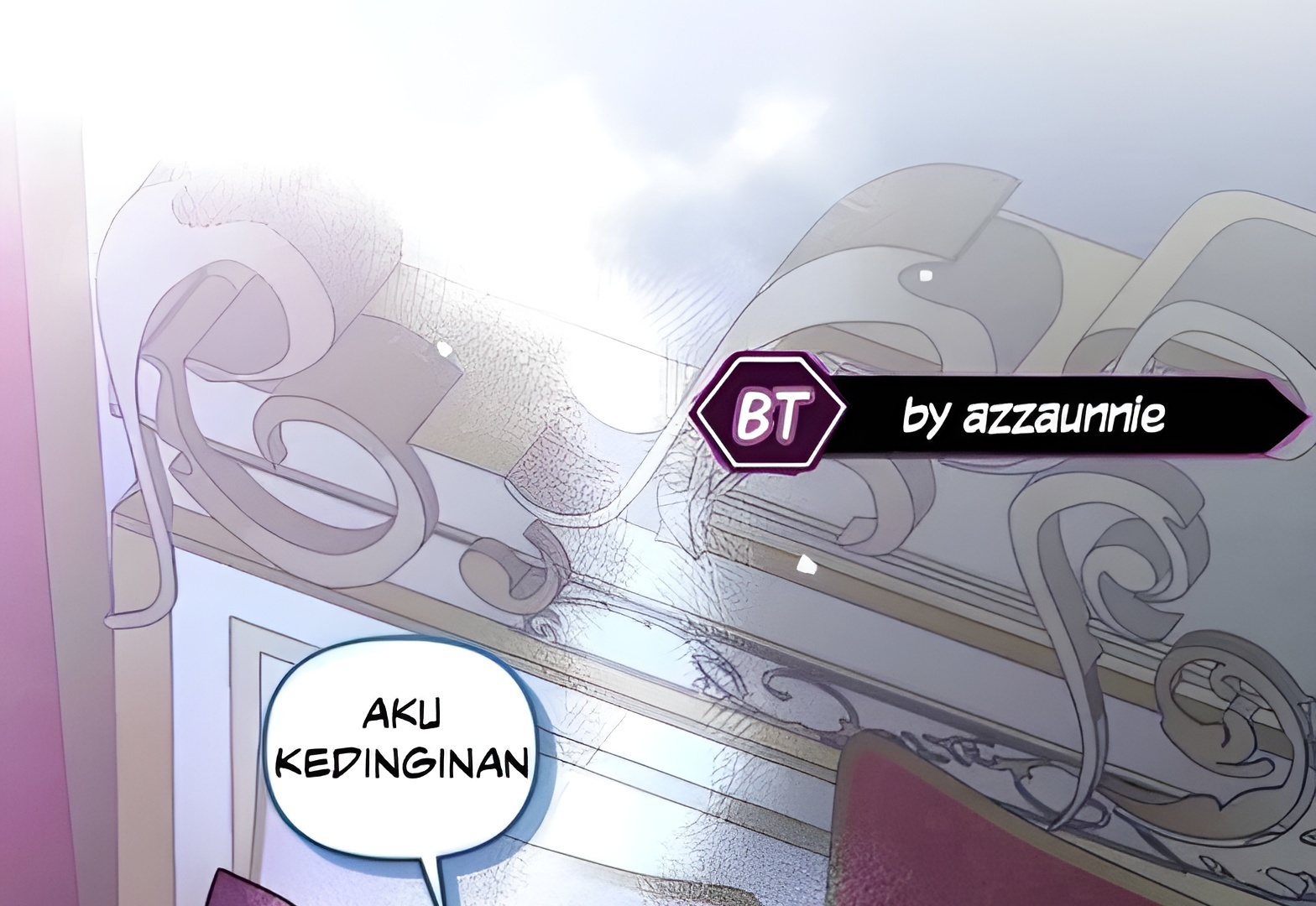 Chapter 12 - halaman 119