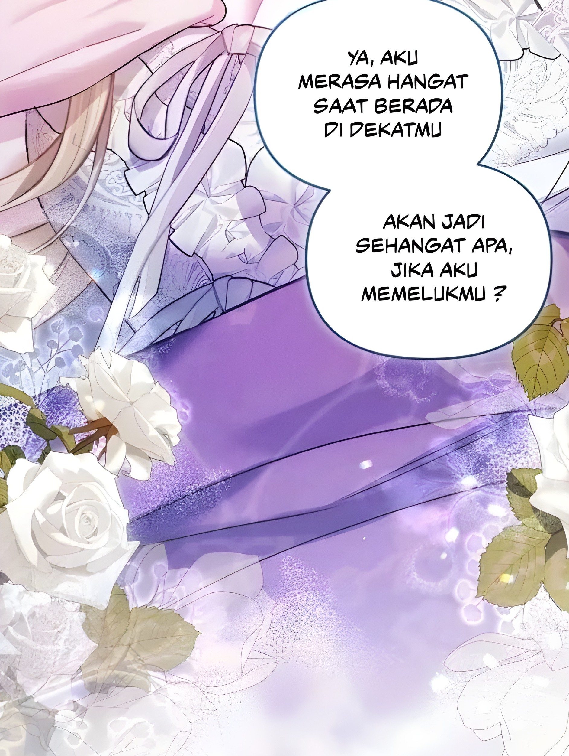 Chapter 12 - halaman 125