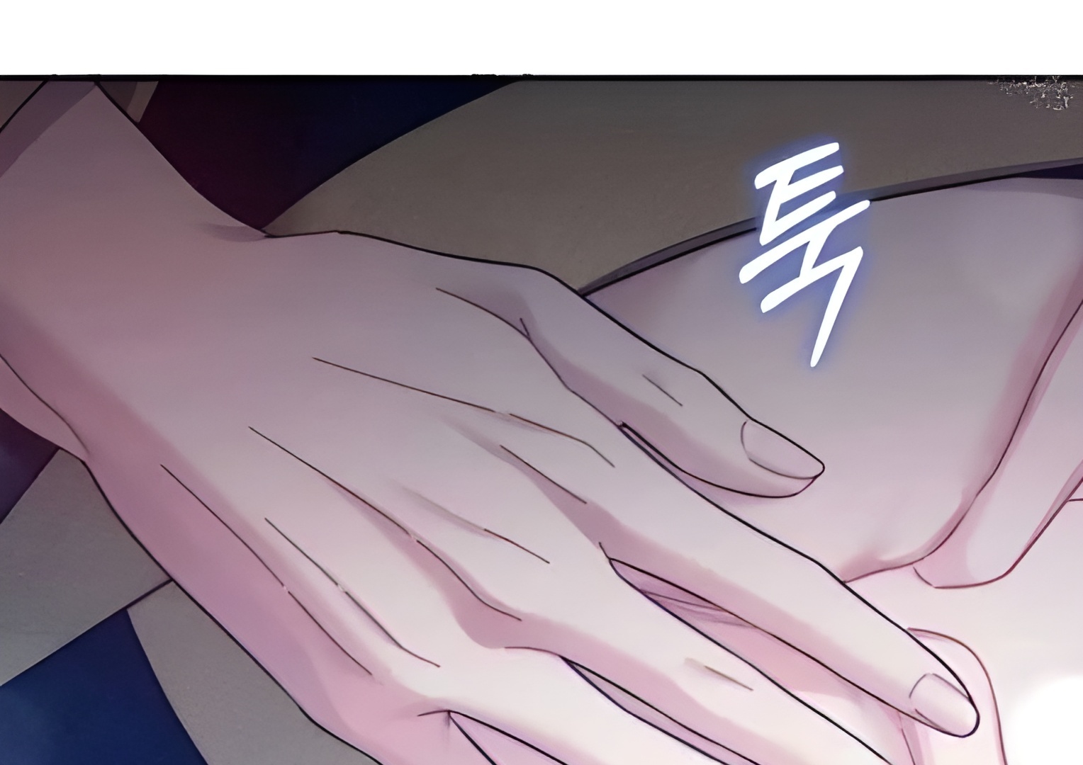 Chapter 12 - halaman 127