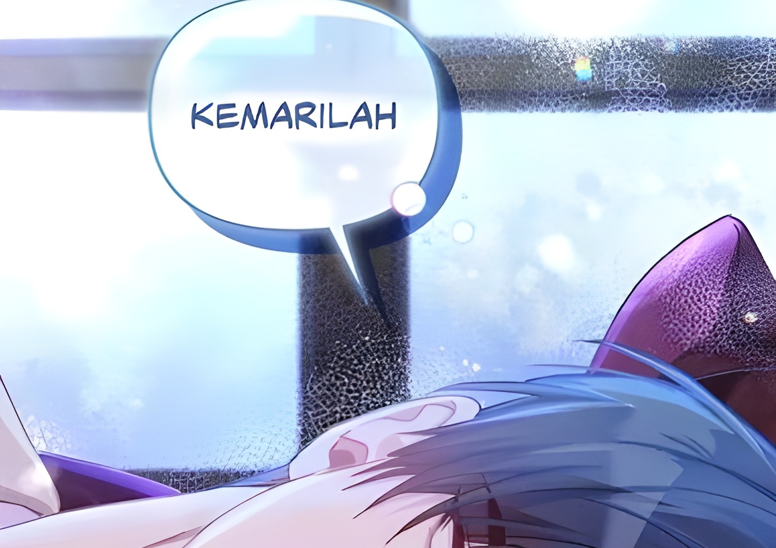Chapter 12 - halaman 130