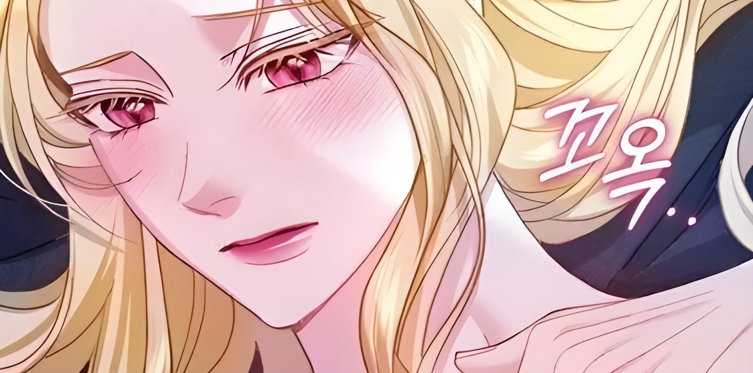 Chapter 12 - halaman 134