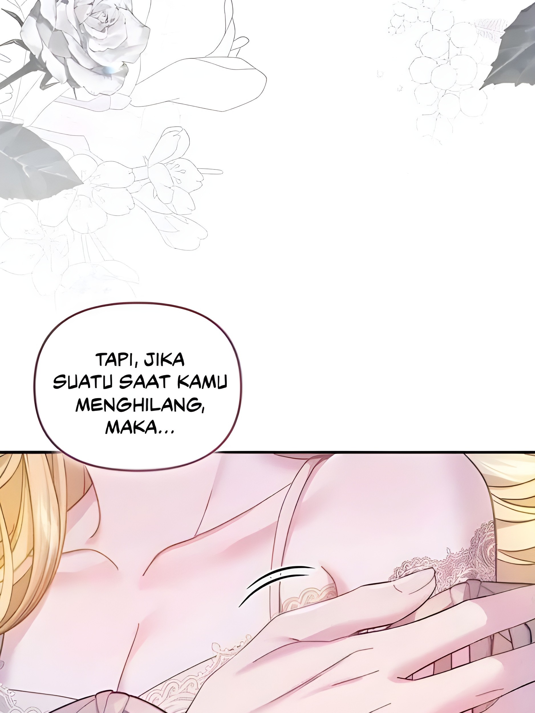 Chapter 12 - halaman 141