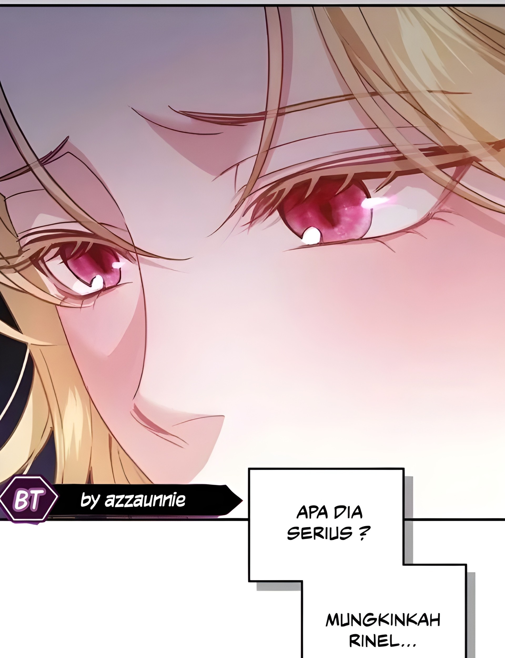 Chapter 12 - halaman 144