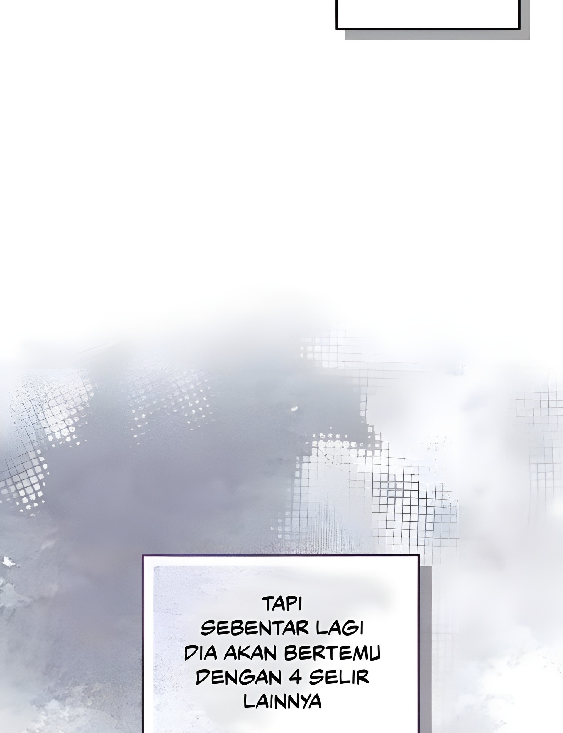 Chapter 12 - halaman 145
