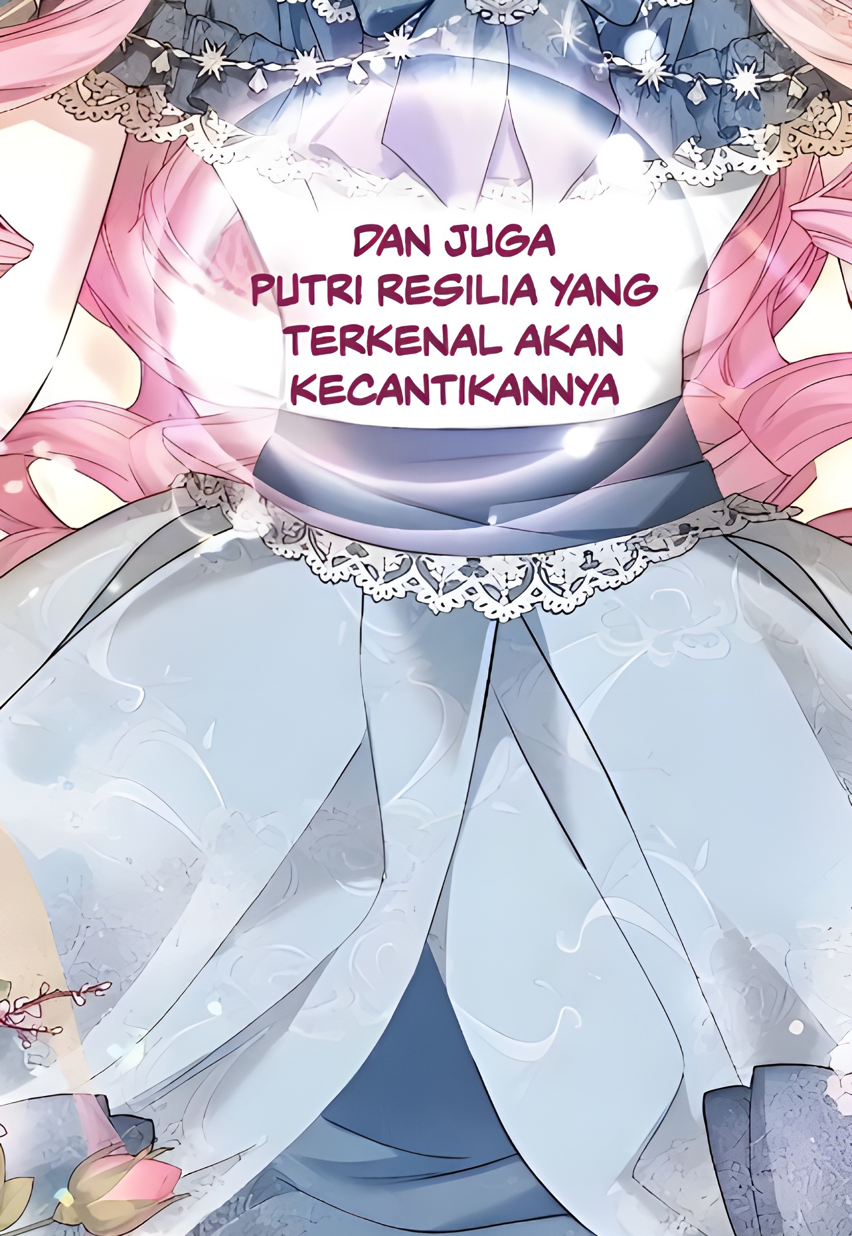 Chapter 12 - halaman 149