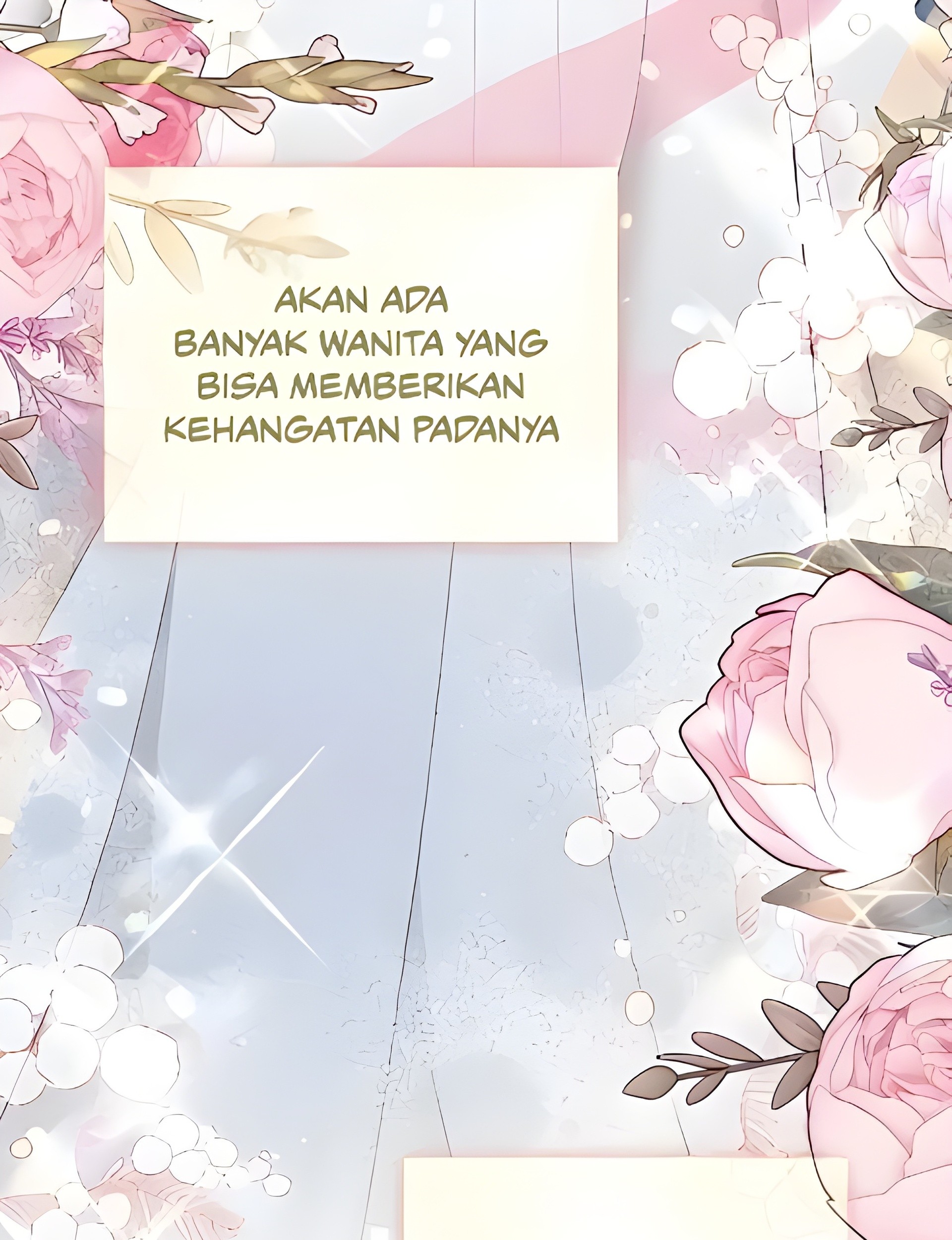 Chapter 12 - halaman 151