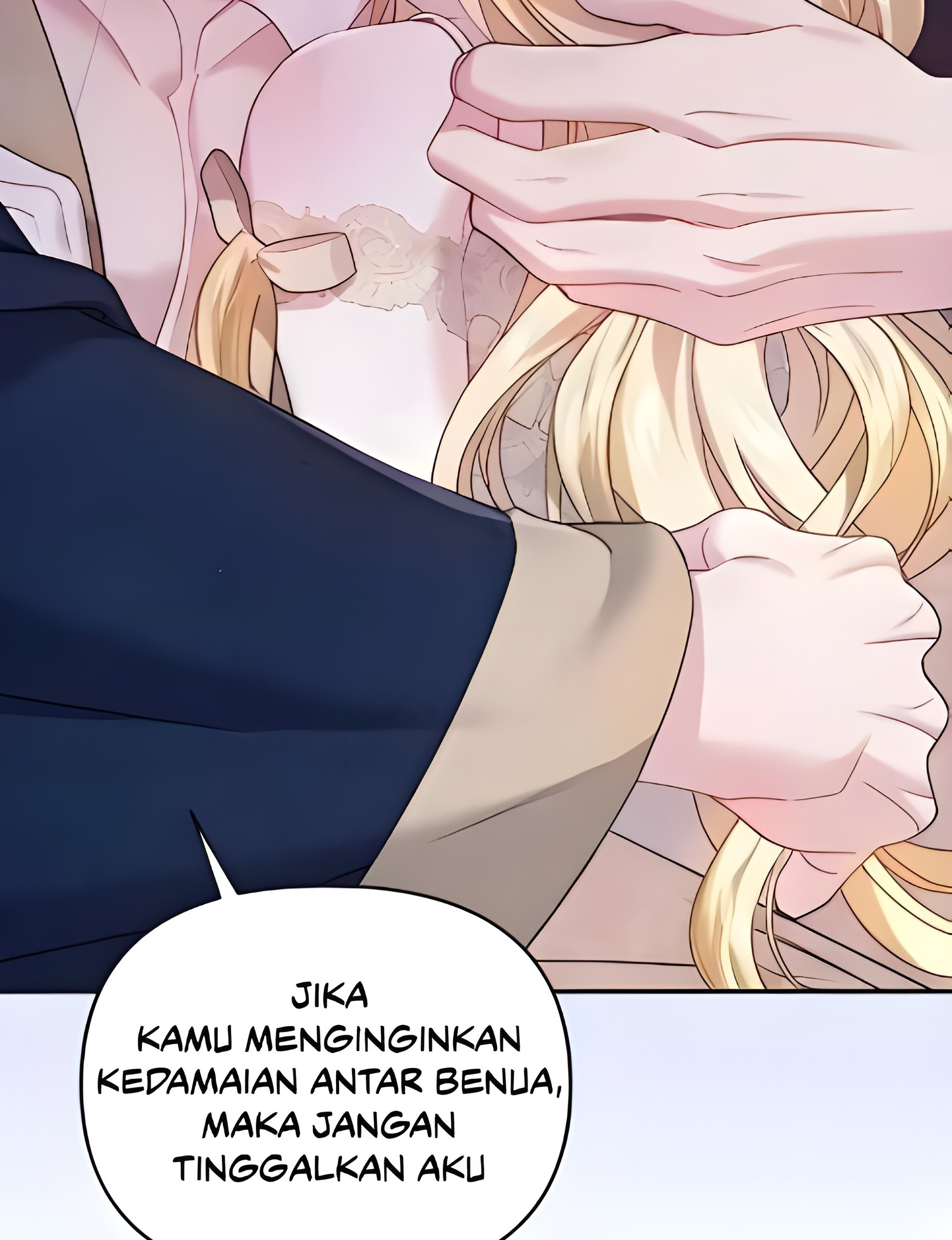 Chapter 12 - halaman 153