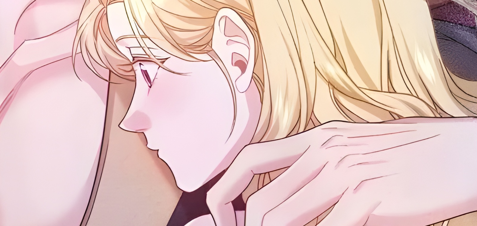 Chapter 12 - halaman 161