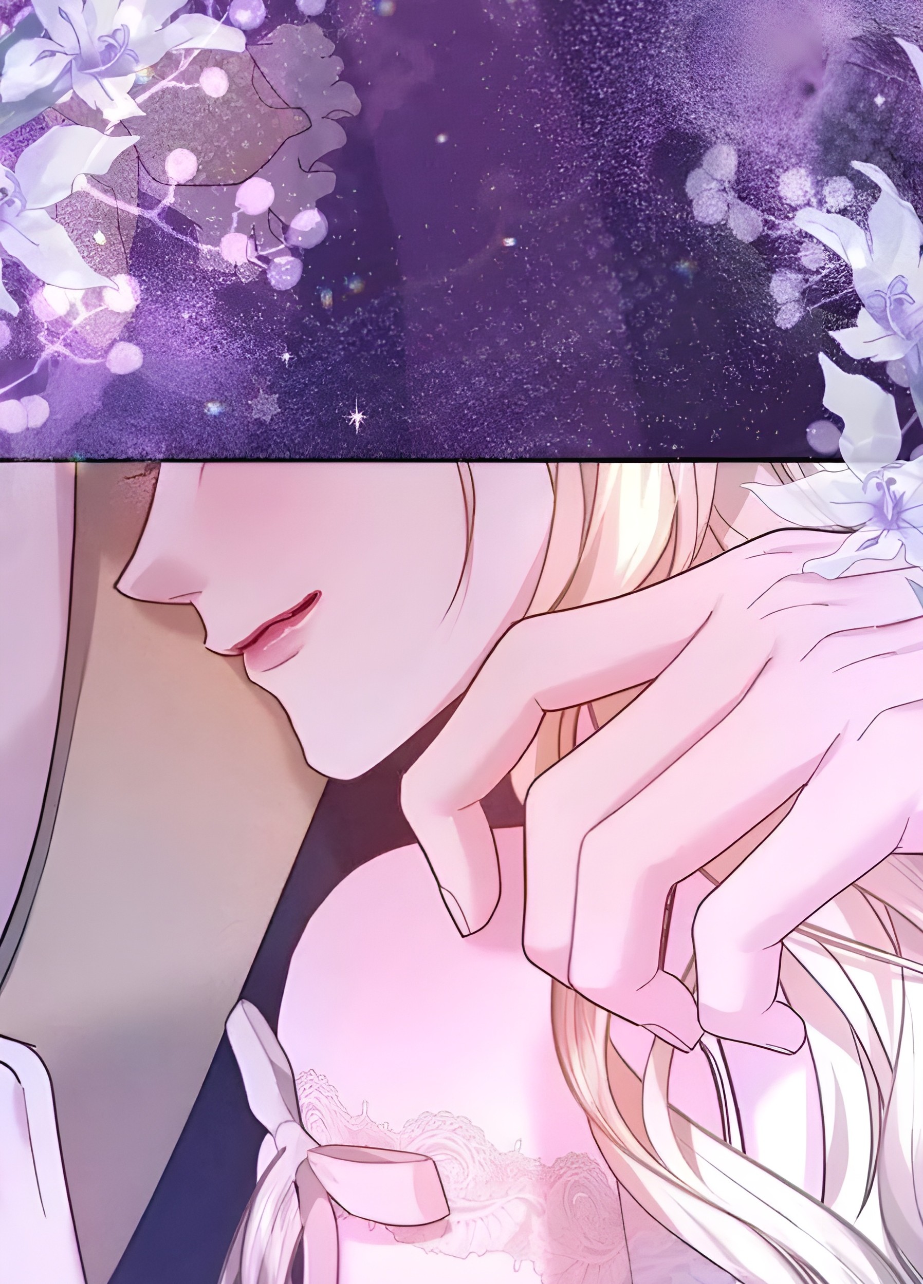 Chapter 12 - halaman 164