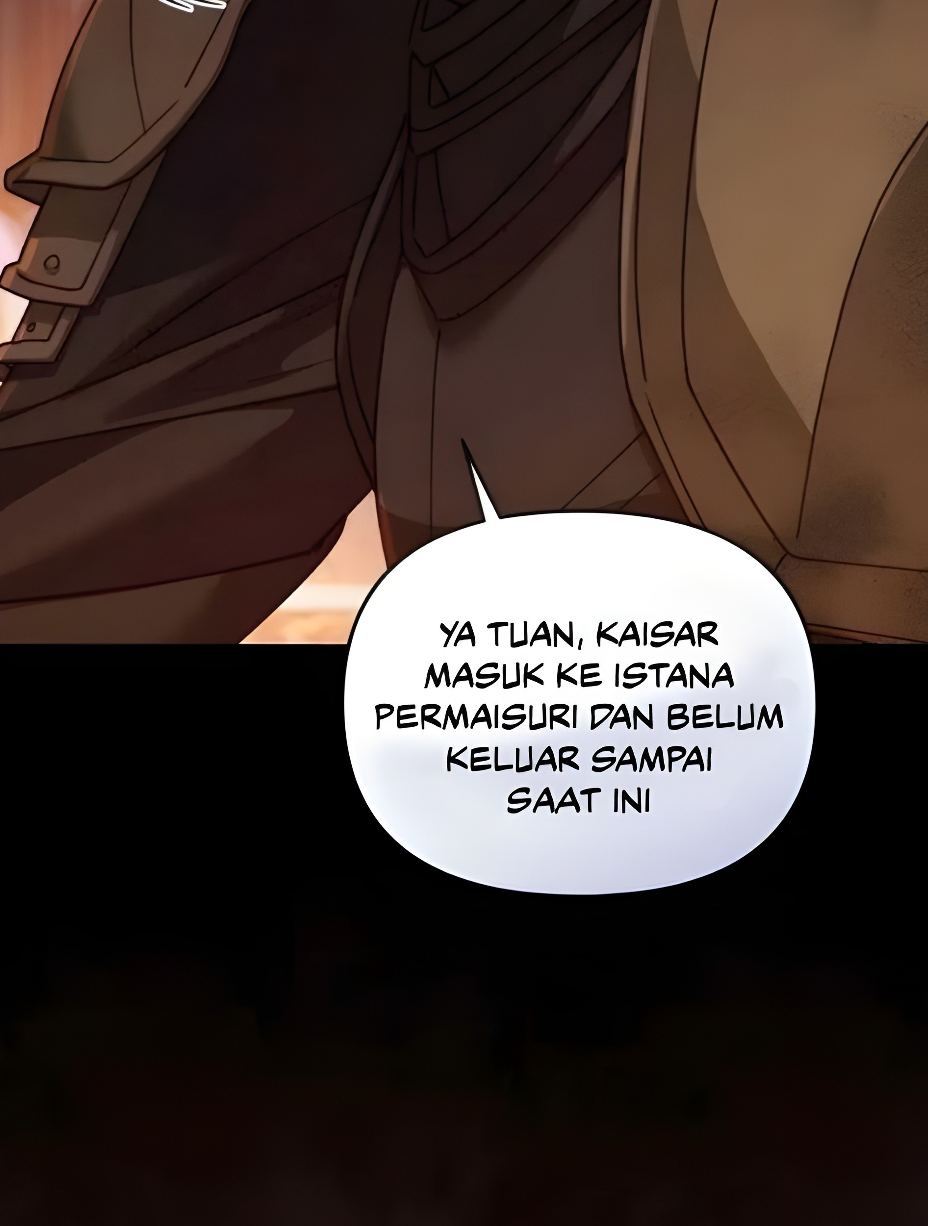 Chapter 12 - halaman 175