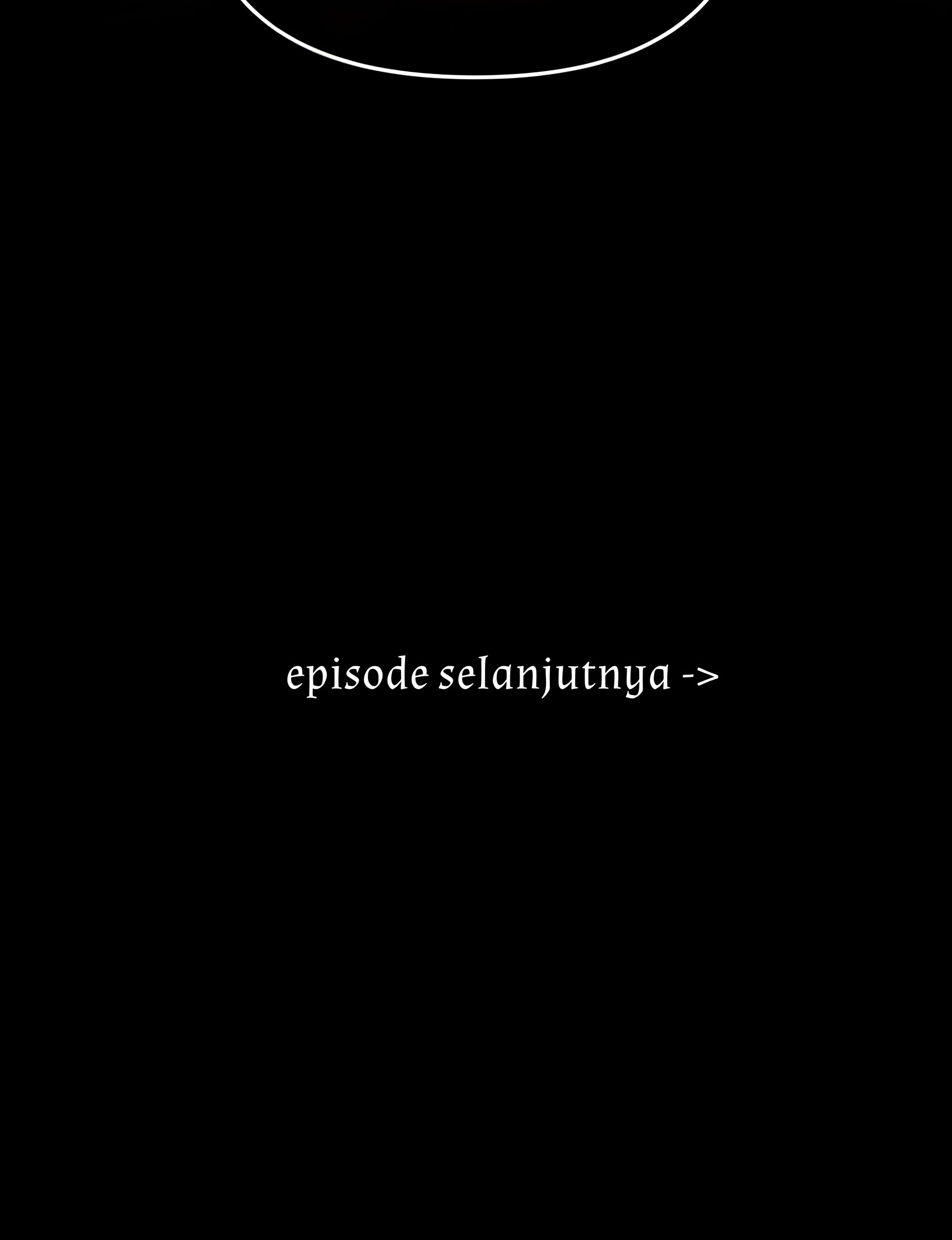 Chapter 12 - halaman 180