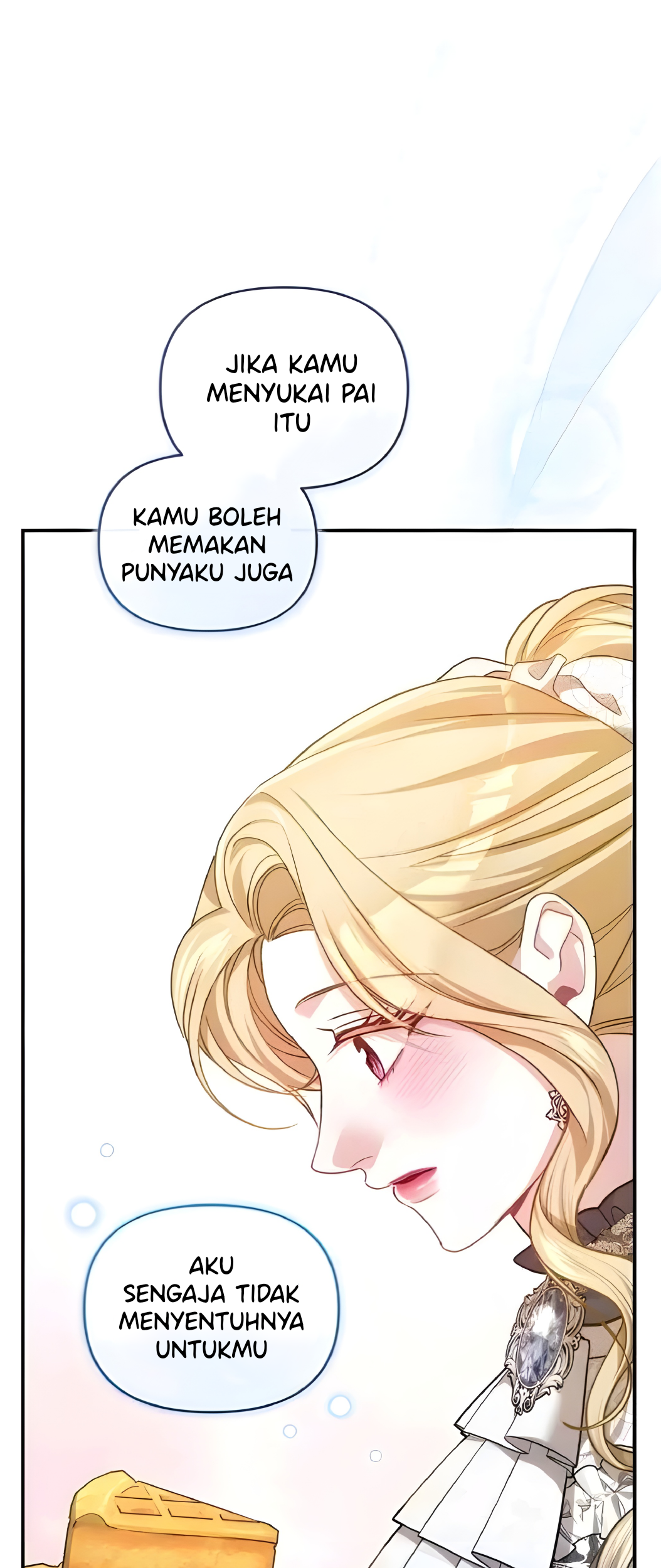 Chapter 13 - halaman 71