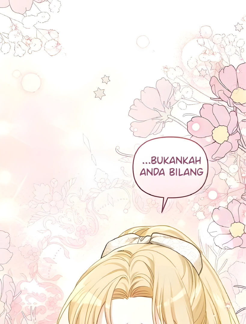 Chapter 13 - halaman 74