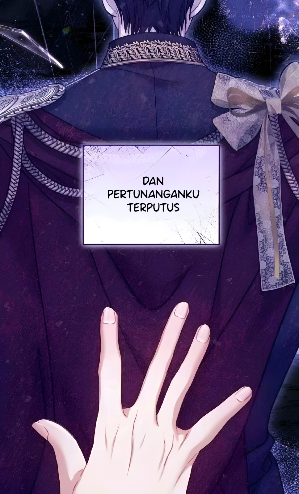 Chapter 13 - halaman 88