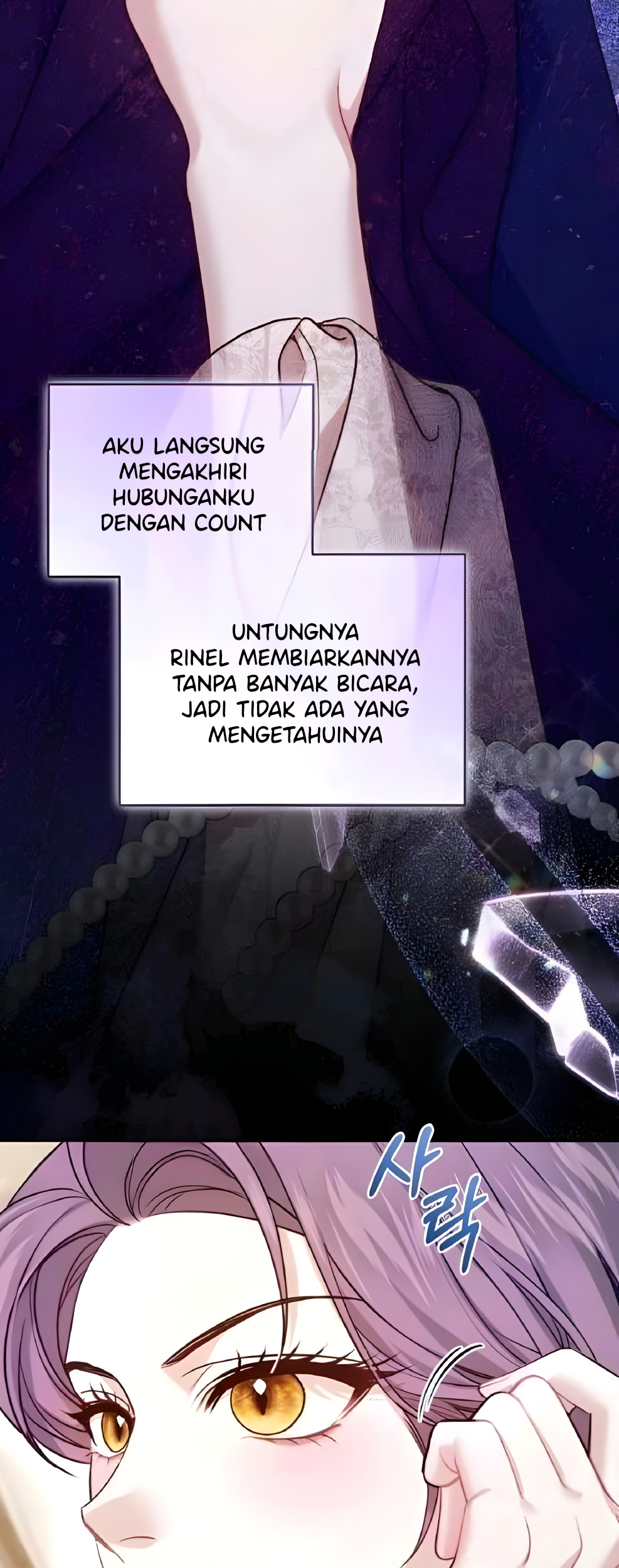 Chapter 13 - halaman 89