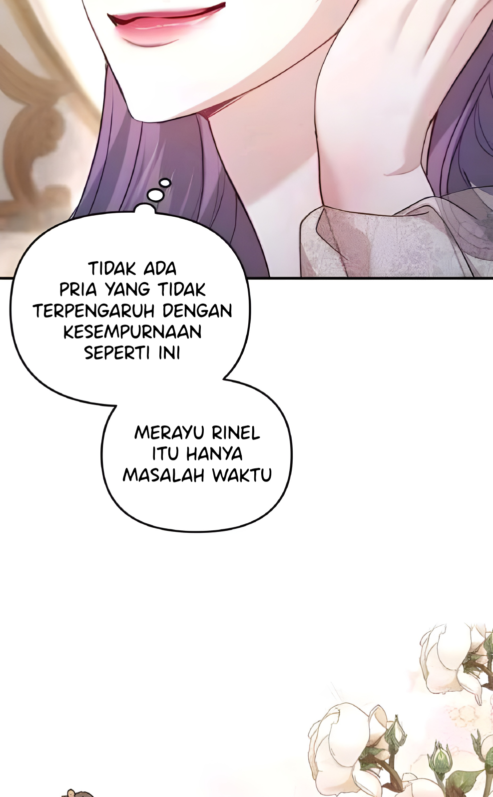 Chapter 13 - halaman 90