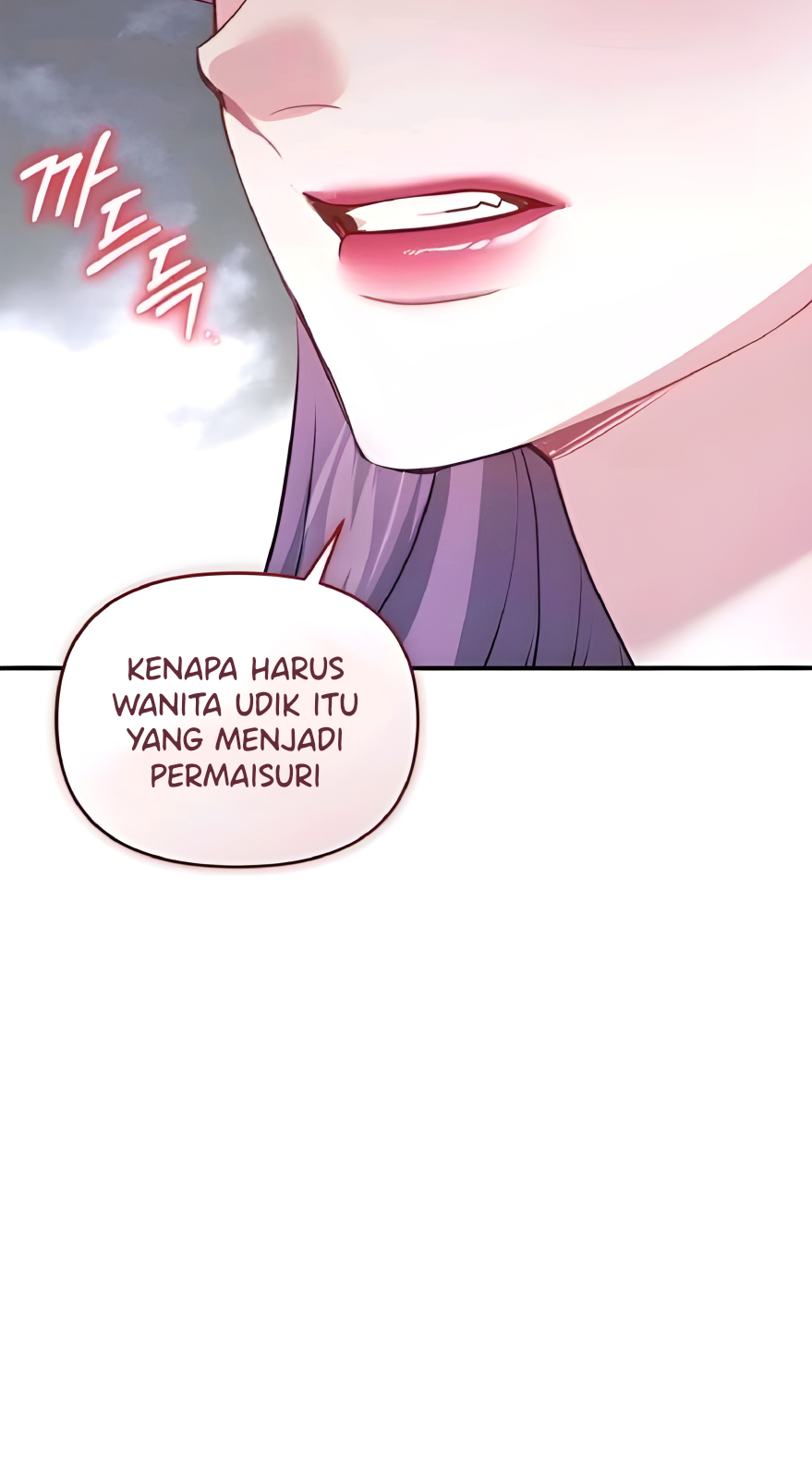 Chapter 13 - halaman 92