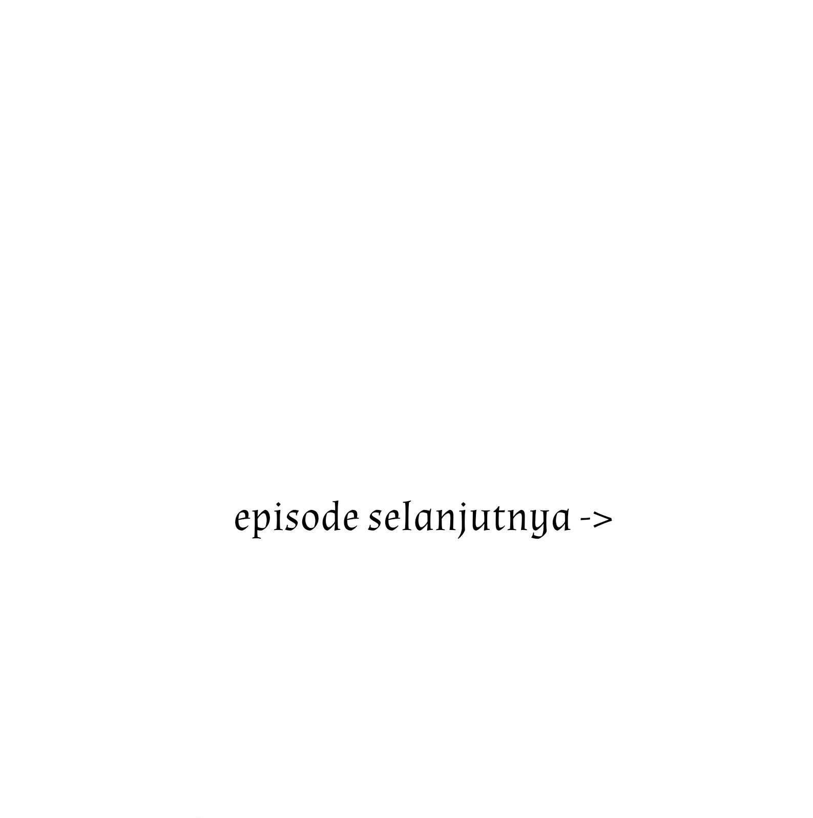 Chapter 13 - halaman 98