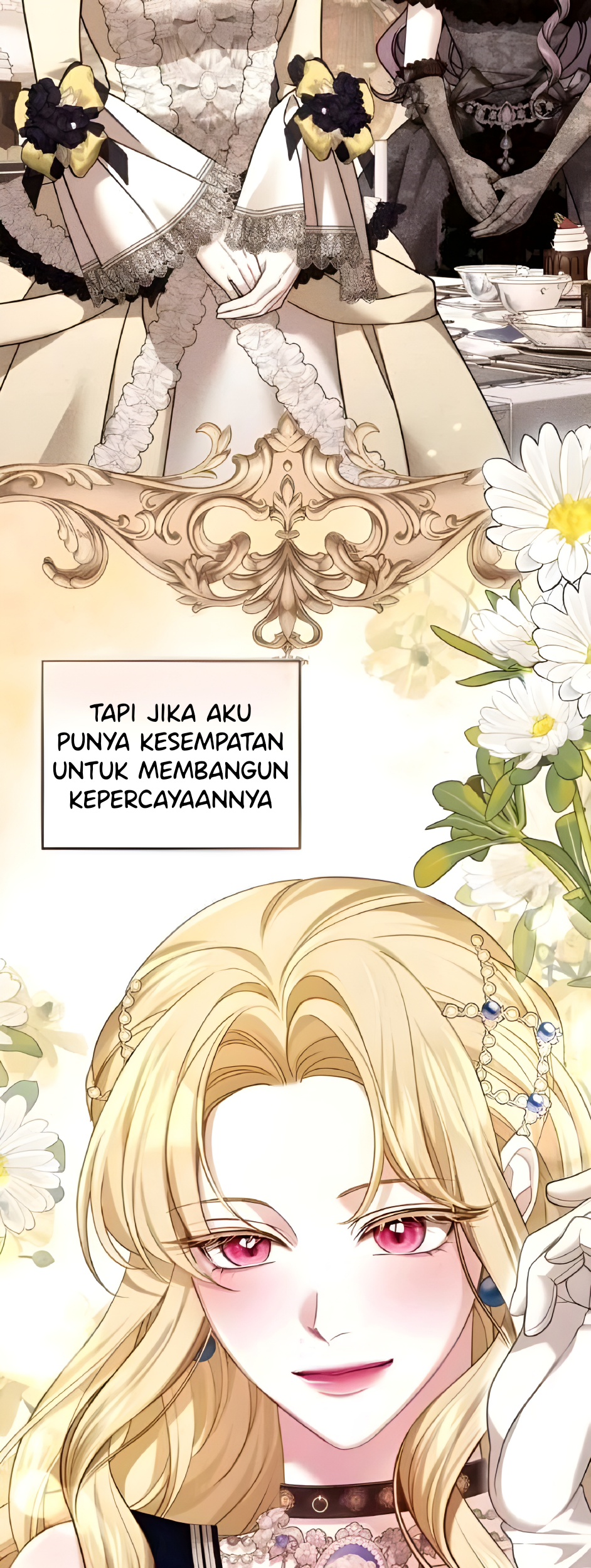 Chapter 14 - halaman 61