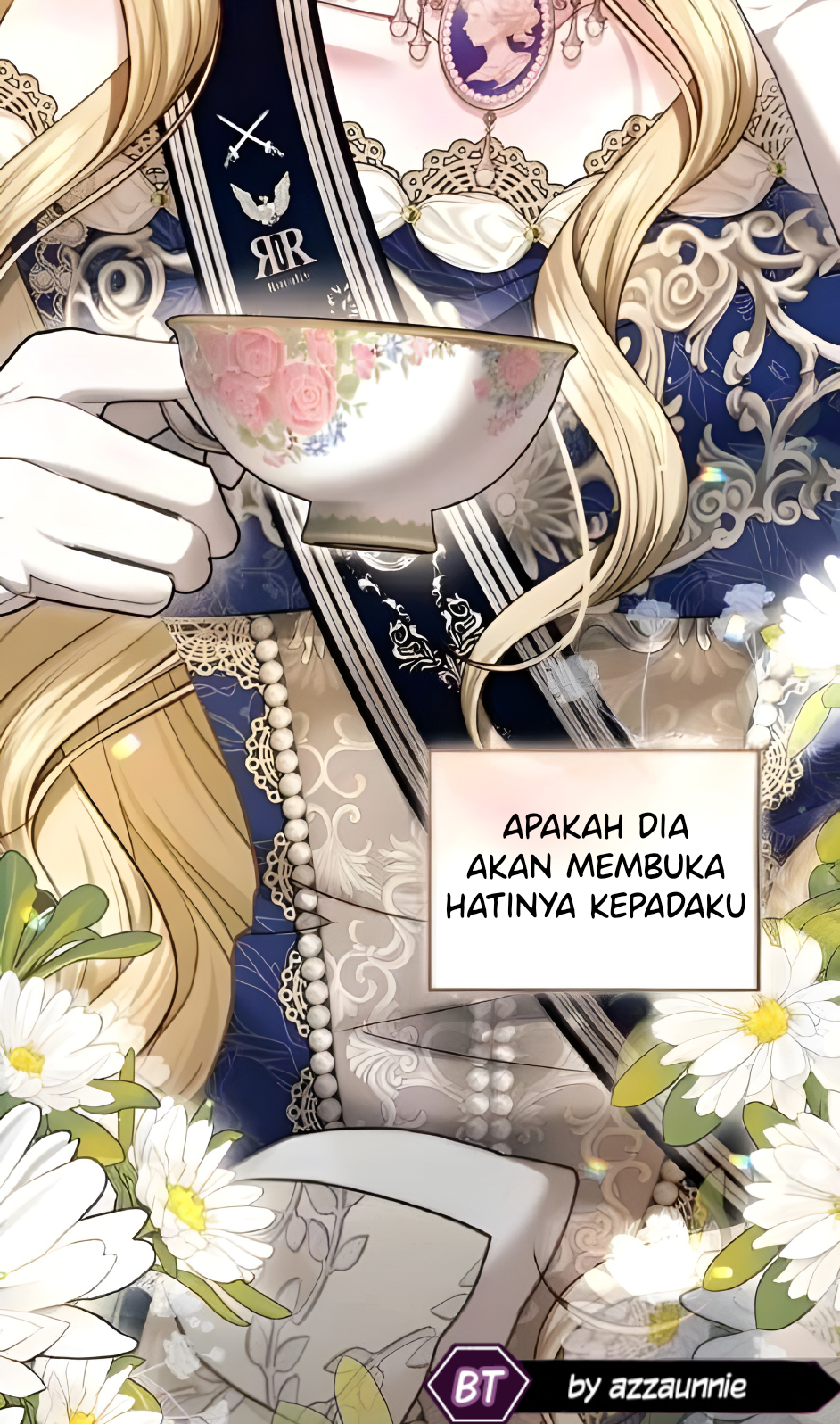 Chapter 14 - halaman 62