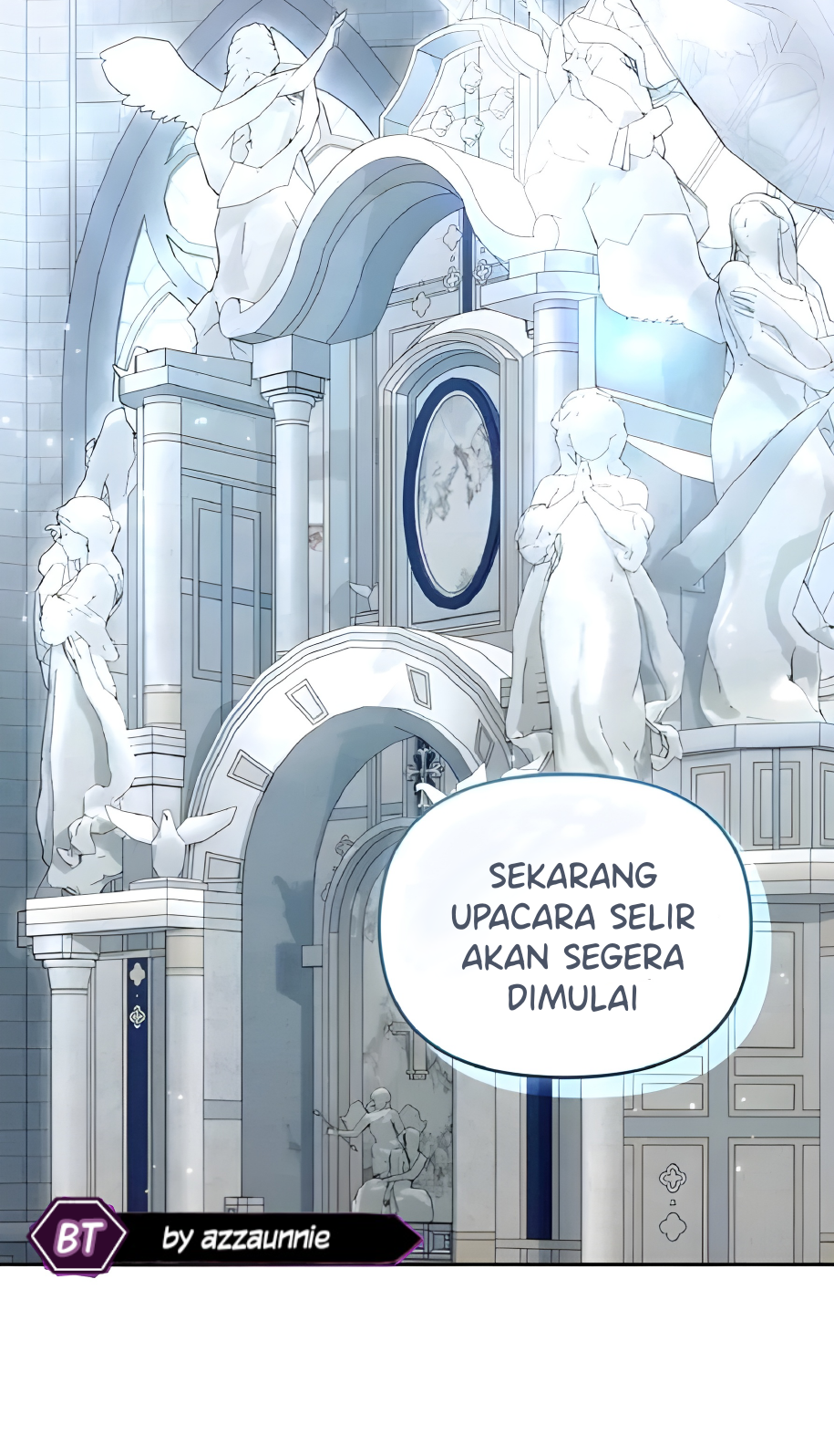 Chapter 14 - halaman 68