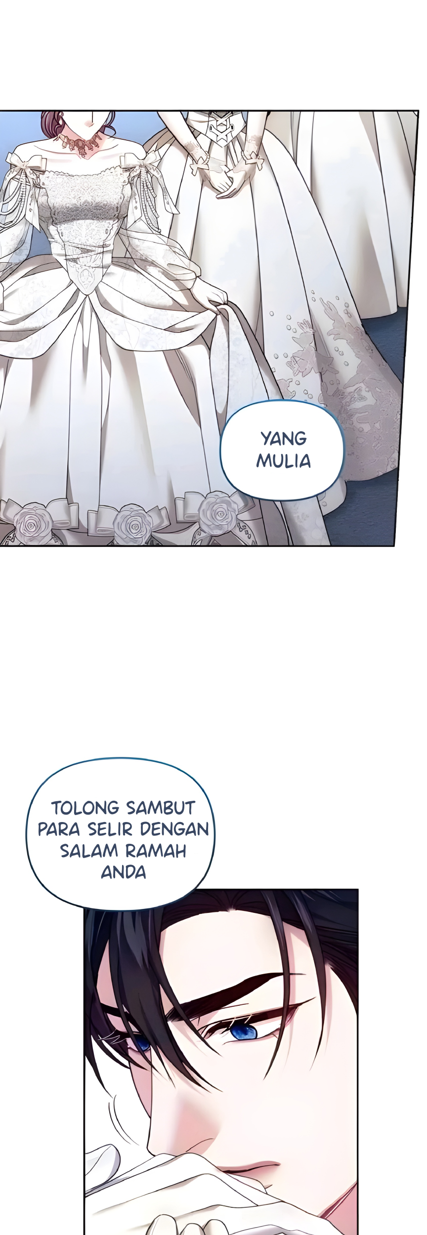 Chapter 14 - halaman 69