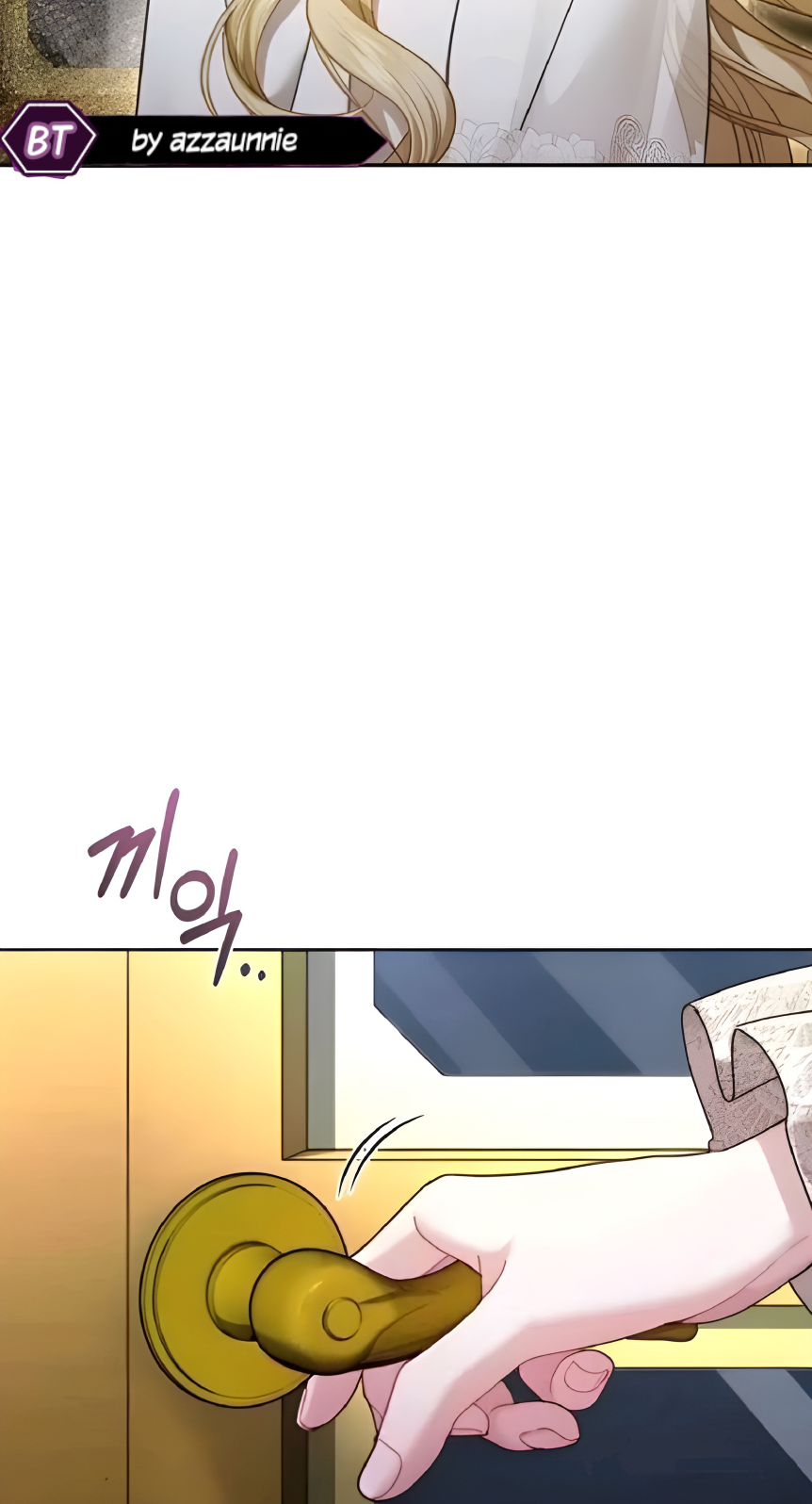 Chapter 14 - halaman 78