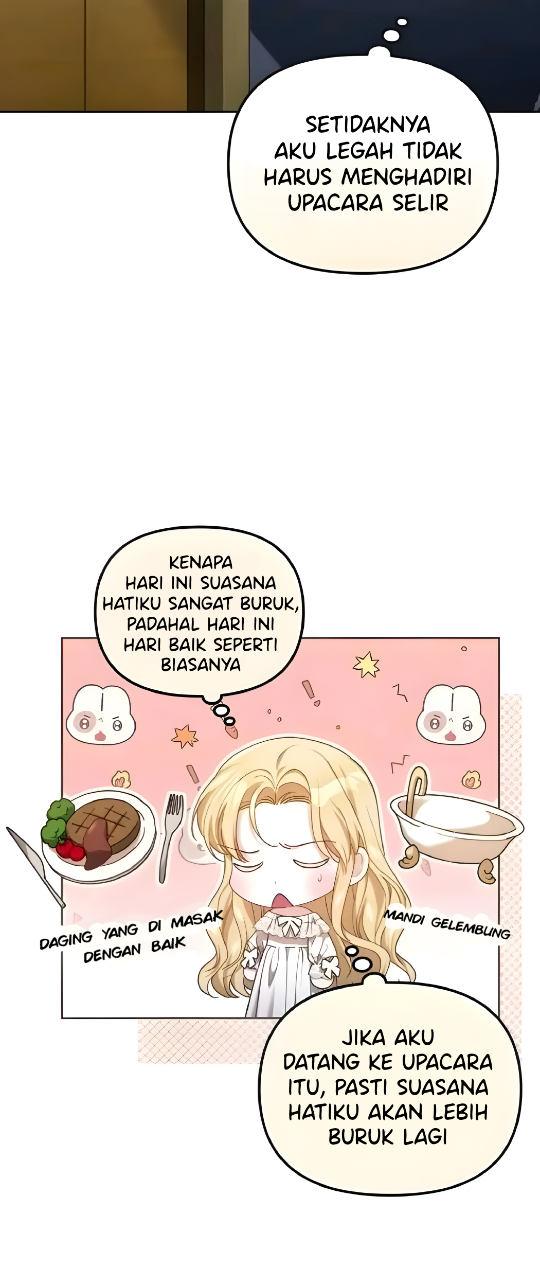 Chapter 14 - halaman 79