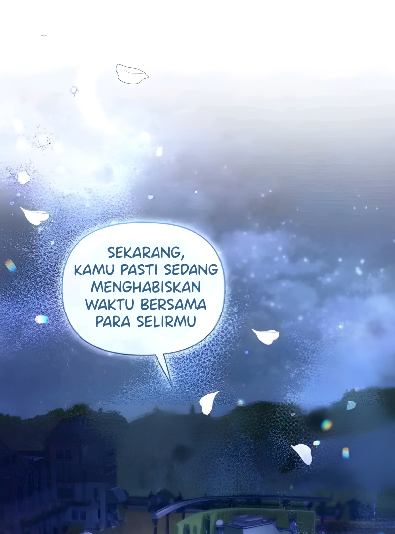 Chapter 14 - halaman 81