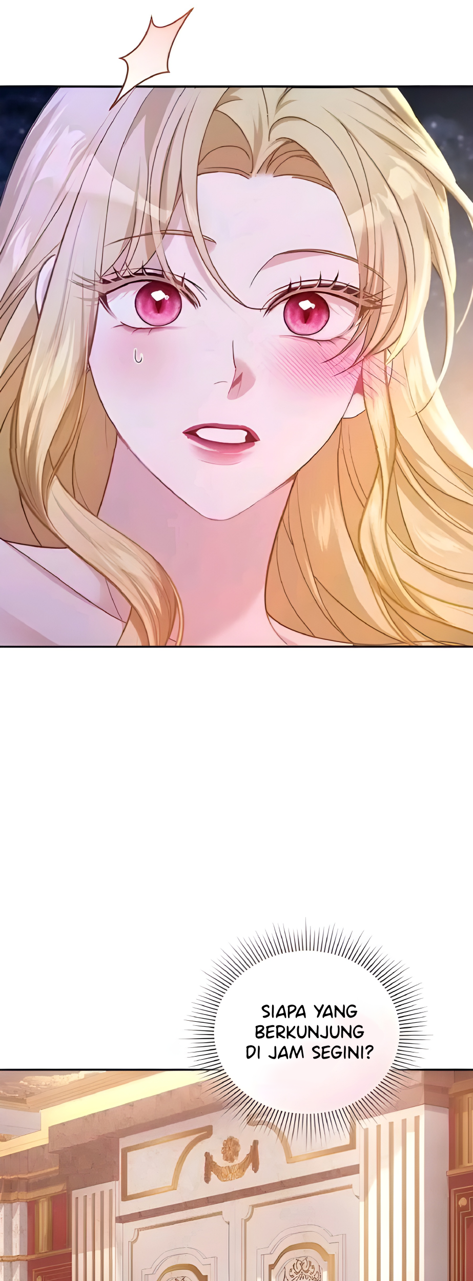 Chapter 14 - halaman 87