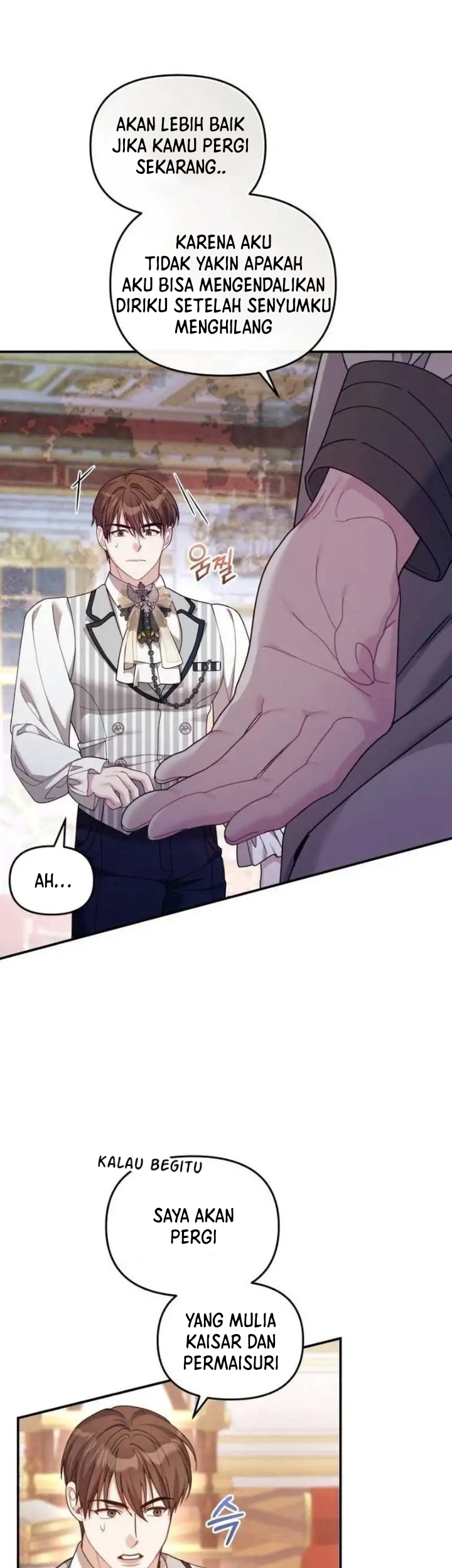Chapter 15 - halaman 64