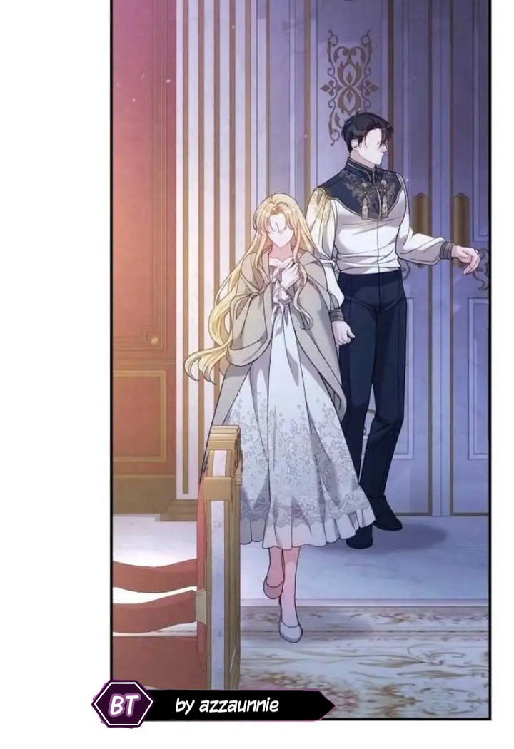 Chapter 15 - halaman 72