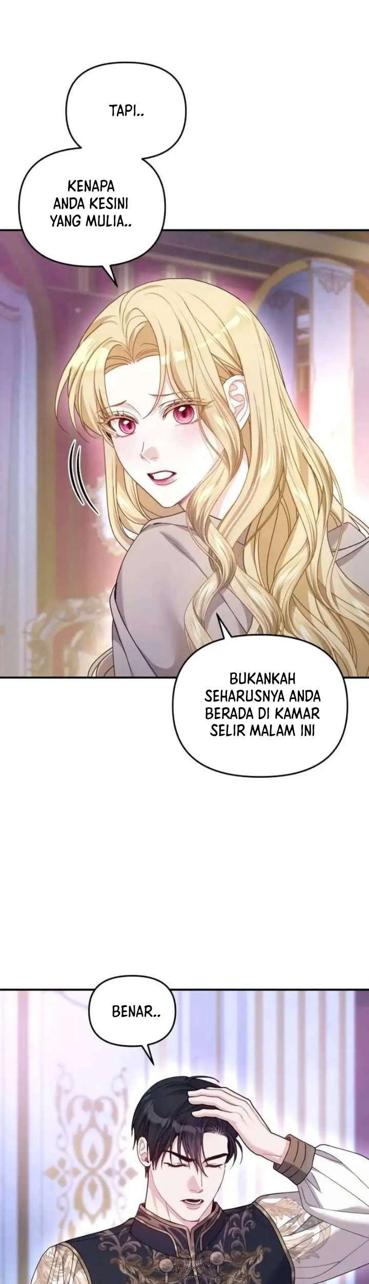 Chapter 15 - halaman 73