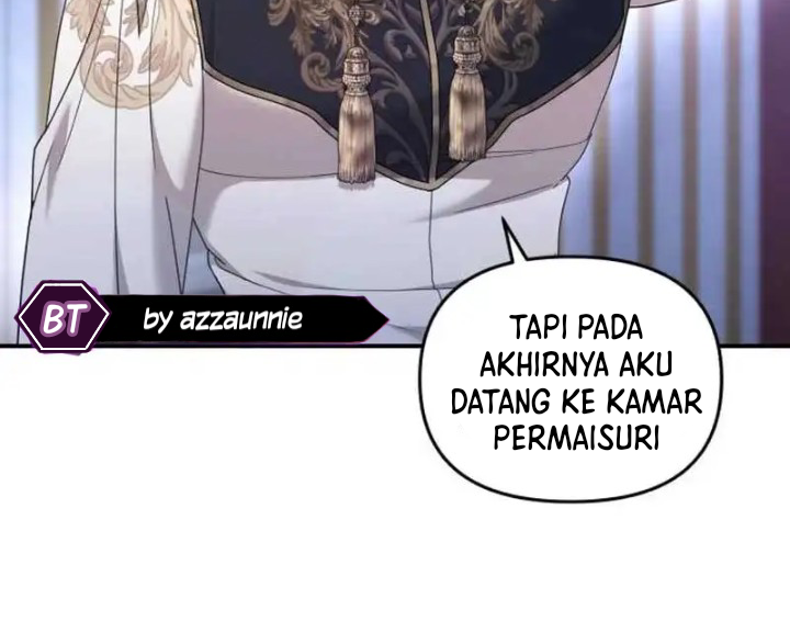 Chapter 15 - halaman 74