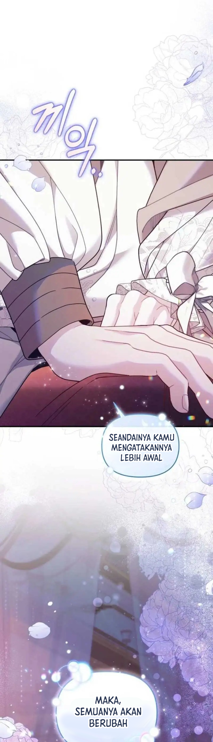 Chapter 15 - halaman 79