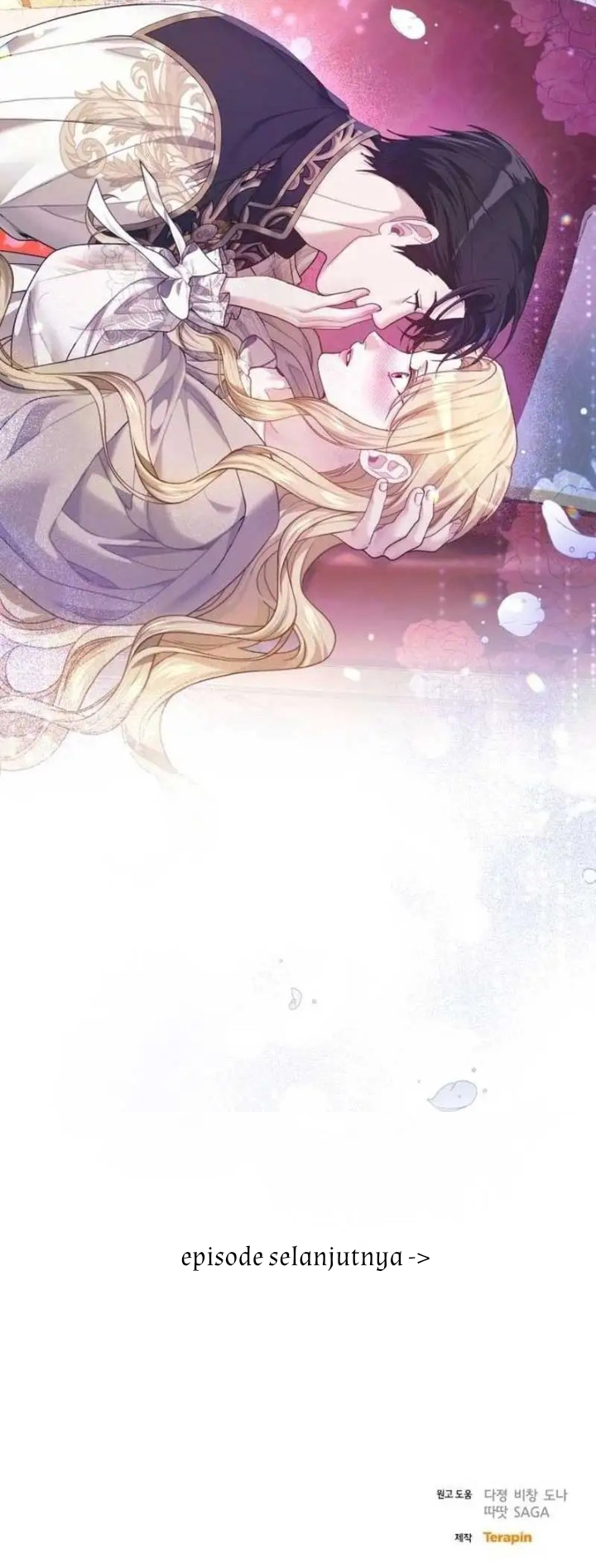 Chapter 15 - halaman 81