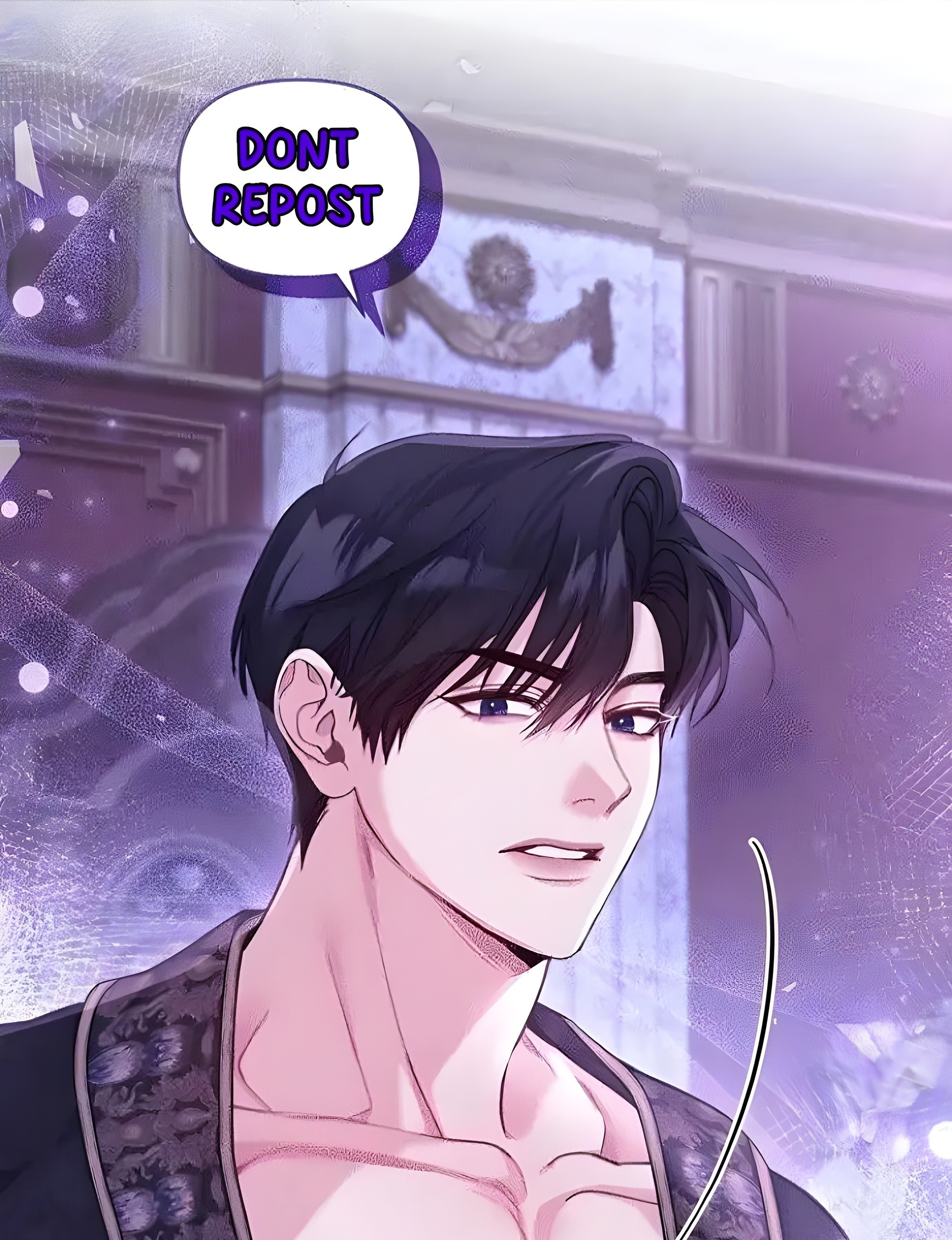 Chapter 15 - halaman 82