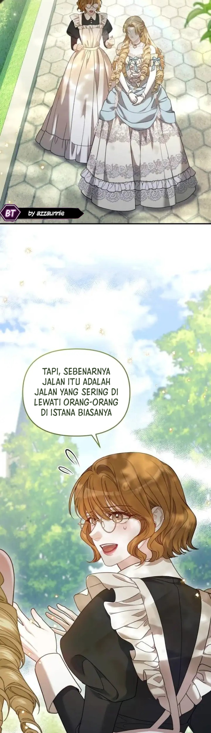 Chapter 16 - halaman 52