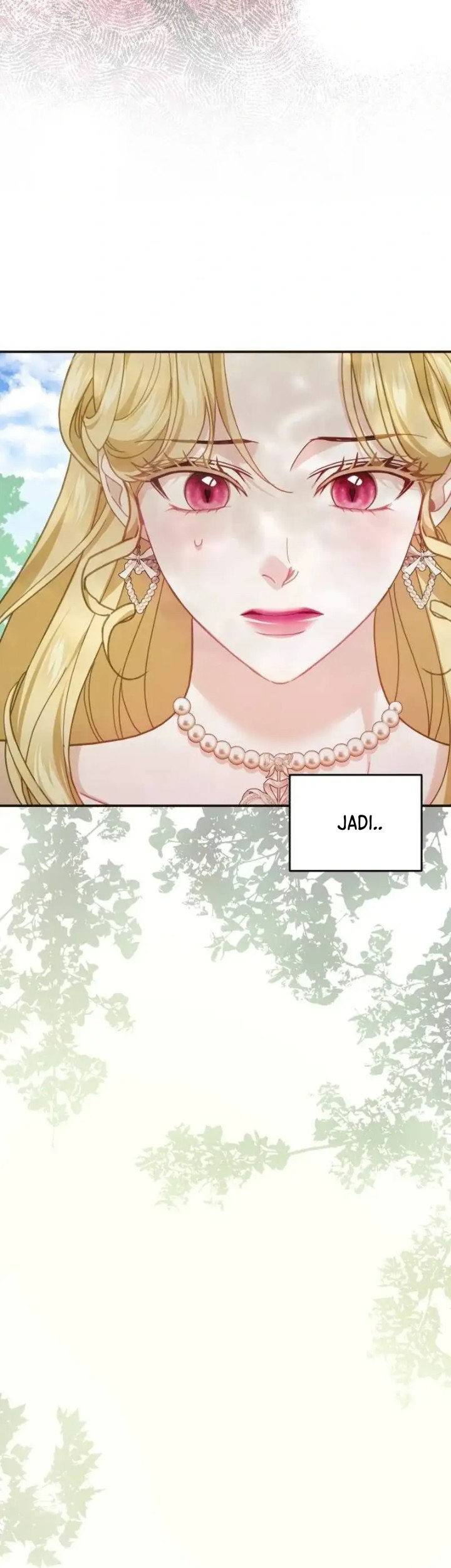 Chapter 16 - halaman 60