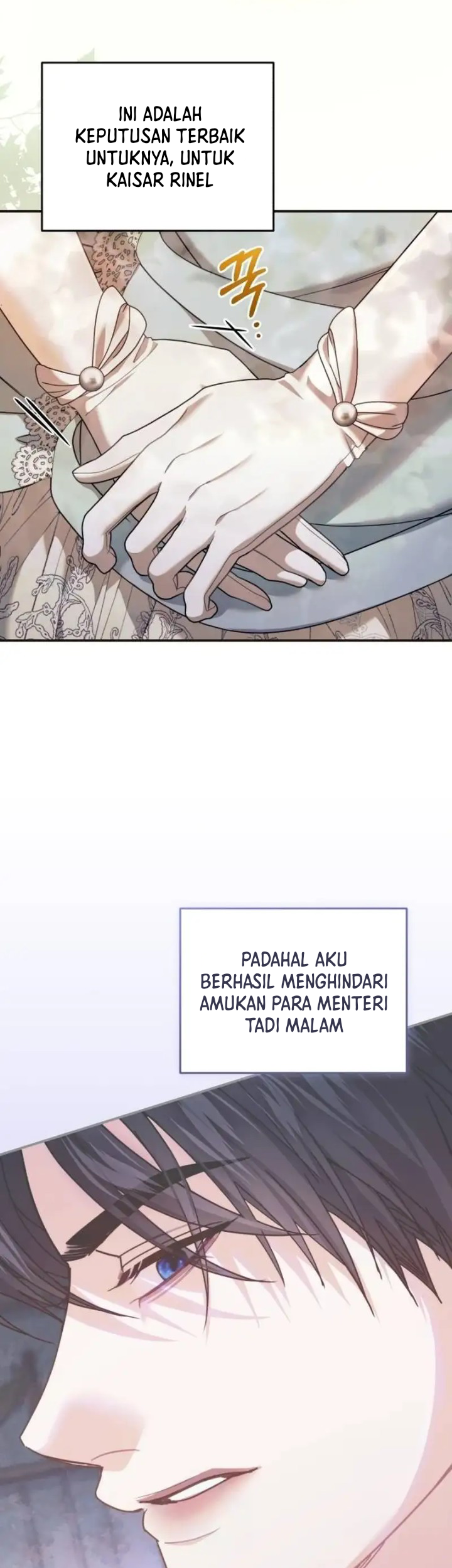 Chapter 16 - halaman 62