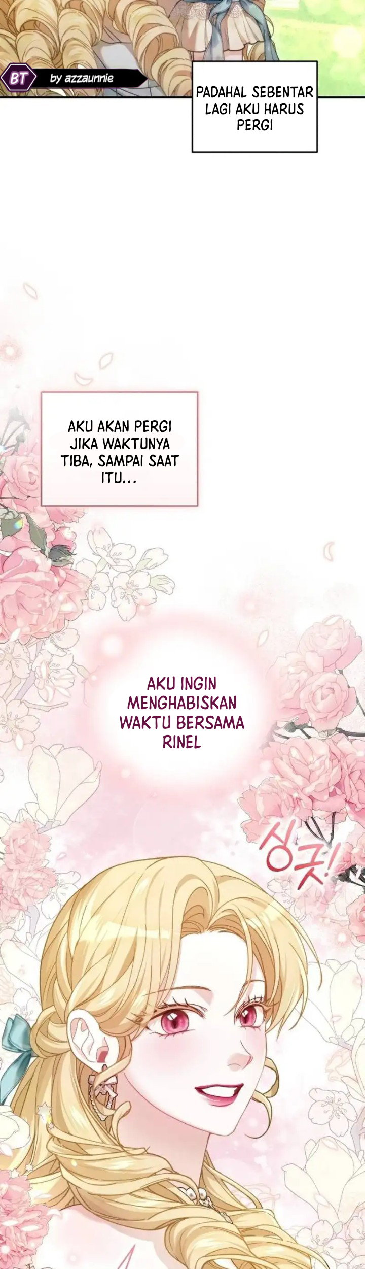 Chapter 16 - halaman 66