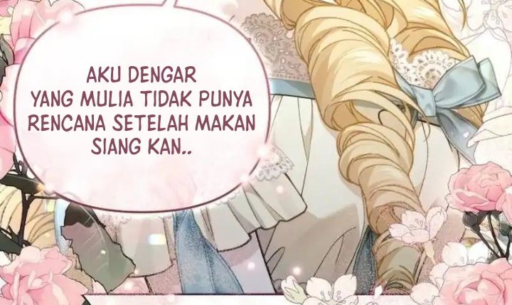 Chapter 16 - halaman 67