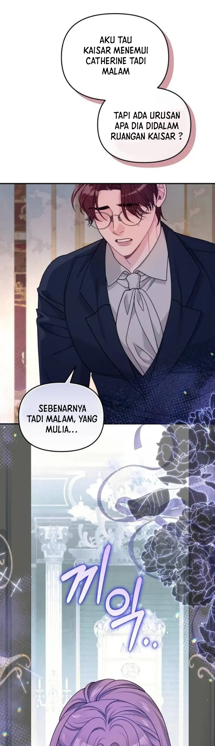 Chapter 16 - halaman 75