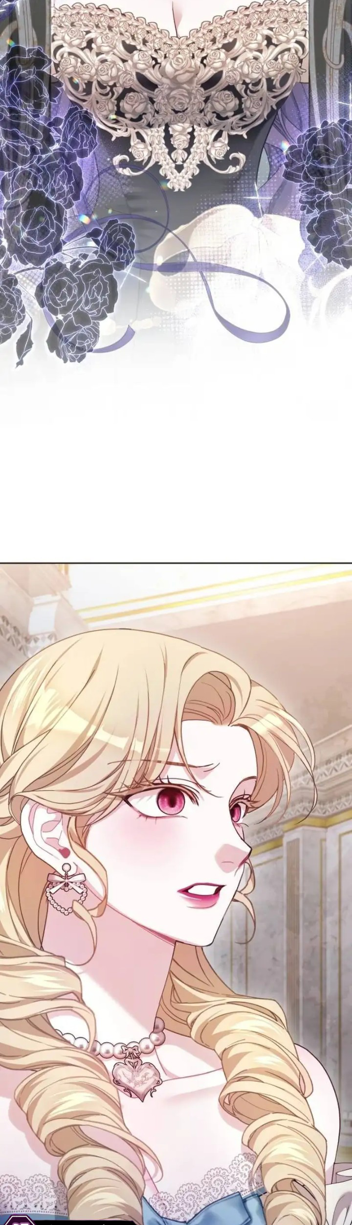 Chapter 16 - halaman 77