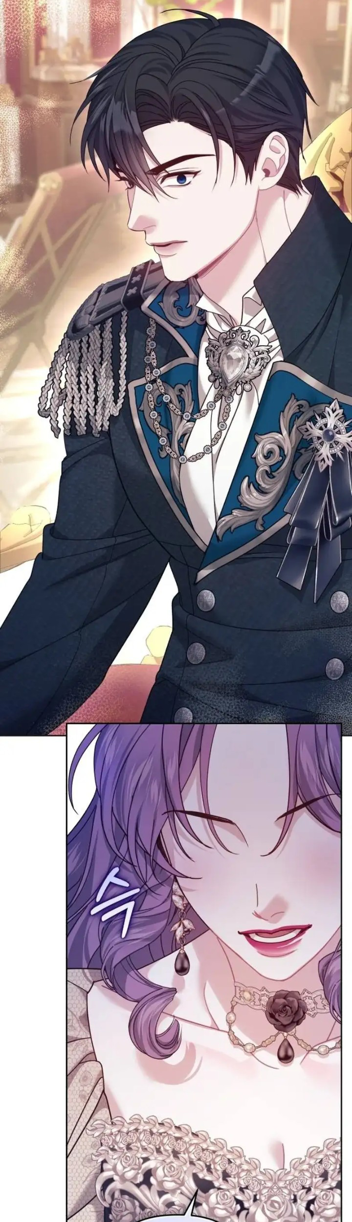 Chapter 16 - halaman 79