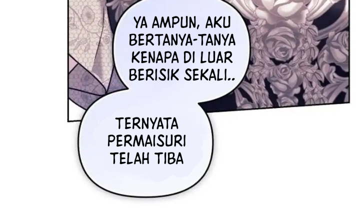 Chapter 16 - halaman 80