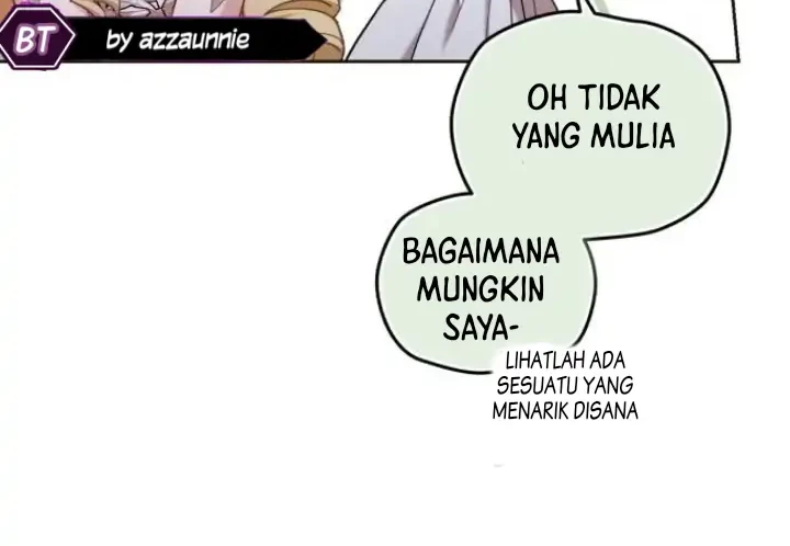 Chapter 17 - halaman 54