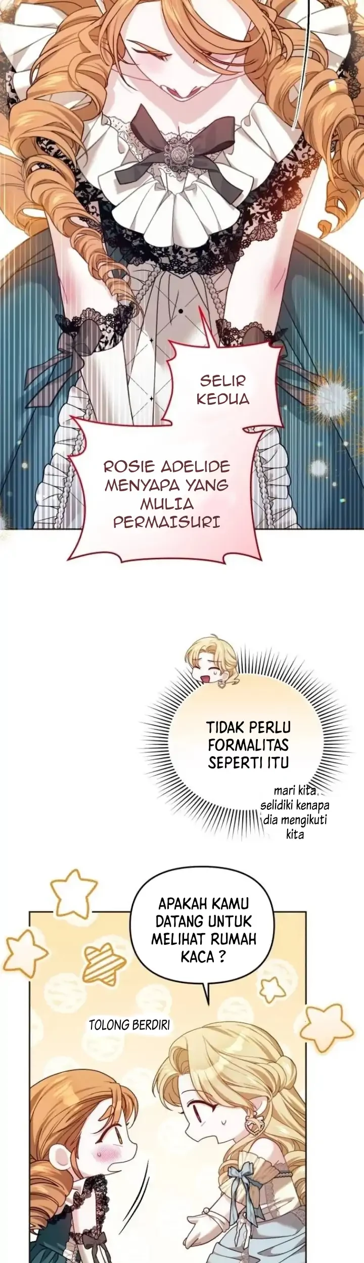 Chapter 17 - halaman 64
